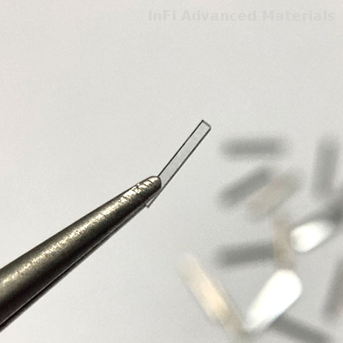 5 × 0.7 × 0.7 قلم ماسي من سجلات الماس CVD